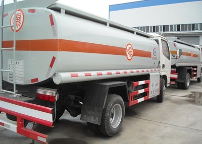 小型加油车、流动加油车、运油车价格_机电之家