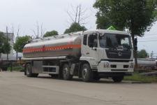 SLS5263GYYD6醒狮铝合金运油车价格解析与市场分析